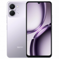 Tecno Spark Go 3 RU 4/64Гб Фиолетовый - Tecno Spark Go 3 RU 4/64Гб Фиолетовый