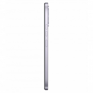 Tecno Spark Go 3 RU 4/64Гб Фиолетовый - Tecno Spark Go 3 RU 4/64Гб Фиолетовый