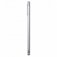 Tecno Spark Go 3 RU 4/64Гб Фиолетовый - Tecno Spark Go 3 RU 4/64Гб Фиолетовый