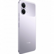 Tecno Spark Go 3 RU 4/64Гб Фиолетовый - Tecno Spark Go 3 RU 4/64Гб Фиолетовый