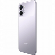Tecno Spark Go 3 RU 4/64Гб Фиолетовый - Tecno Spark Go 3 RU 4/64Гб Фиолетовый