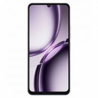 Tecno Spark Go 3 RU 4/64Гб Фиолетовый - Tecno Spark Go 3 RU 4/64Гб Фиолетовый