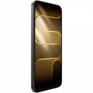 Tecno Spark 50 RU 6/128Гб Чёрный - Tecno Spark 50 RU 6/128Гб Чёрный