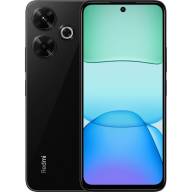 Redmi 13 Без NFC EU 8/256Гб Полночный Чёрный - Redmi 13 Без NFC EU 8/256Гб Полночный Чёрный