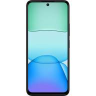 Redmi 13 Без NFC EU 8/256Гб Полночный Чёрный - Redmi 13 Без NFC EU 8/256Гб Полночный Чёрный