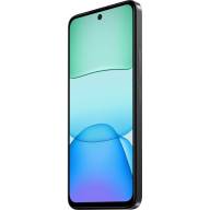 Redmi 13 Без NFC EU 8/256Гб Полночный Чёрный - Redmi 13 Без NFC EU 8/256Гб Полночный Чёрный