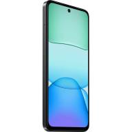 Redmi 13 Без NFC EU 8/256Гб Полночный Чёрный - Redmi 13 Без NFC EU 8/256Гб Полночный Чёрный