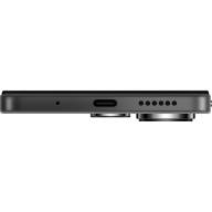 Redmi 13 Без NFC EU 8/256Гб Полночный Чёрный - Redmi 13 Без NFC EU 8/256Гб Полночный Чёрный