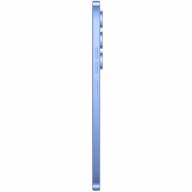 Tecno Spark 40 Pro RU 8/256Гб Озёрный Голубой - Tecno Spark 40 Pro RU 8/256Гб Озёрный Голубой