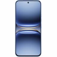 Tecno Spark 40 Pro RU 8/256Гб Озёрный Голубой - Tecno Spark 40 Pro RU 8/256Гб Озёрный Голубой