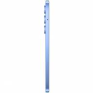 Tecno Spark 40 Pro RU 8/256Гб Озёрный Голубой - Tecno Spark 40 Pro RU 8/256Гб Озёрный Голубой