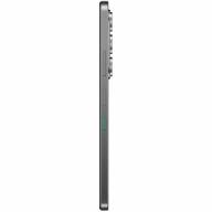Infinix Hot 60i RU 8/256Гб Чёрный - Infinix Hot 60i RU 8/256Гб Чёрный