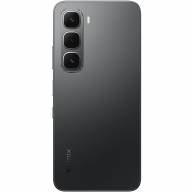 Infinix Hot 60i RU 8/256Гб Чёрный - Infinix Hot 60i RU 8/256Гб Чёрный