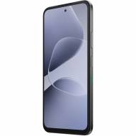 Infinix Hot 60i RU 8/256Гб Чёрный - Infinix Hot 60i RU 8/256Гб Чёрный