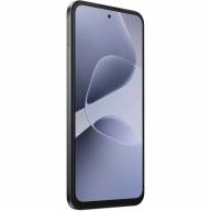 Infinix Hot 60i RU 8/256Гб Чёрный - Infinix Hot 60i RU 8/256Гб Чёрный