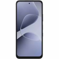 Infinix Hot 60i RU 8/256Гб Чёрный - Infinix Hot 60i RU 8/256Гб Чёрный