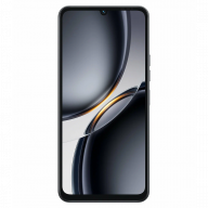 Tecno Spark Go 3 RU 4/128Гб Чёрный - Tecno Spark Go 3 RU 4/128Гб Чёрный