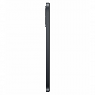 Tecno Spark Go 3 RU 4/128Гб Чёрный - Tecno Spark Go 3 RU 4/128Гб Чёрный