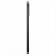 Tecno Spark Go 3 RU 4/128Гб Чёрный - Tecno Spark Go 3 RU 4/128Гб Чёрный