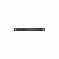 Tecno Spark Go 3 RU 4/128Гб Чёрный - Tecno Spark Go 3 RU 4/128Гб Чёрный