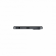 Tecno Spark Go 3 RU 4/128Гб Чёрный - Tecno Spark Go 3 RU 4/128Гб Чёрный