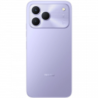 Tecno Spark 50 RU 6/128Гб Пурпурный - Tecno Spark 50 RU 6/128Гб Пурпурный