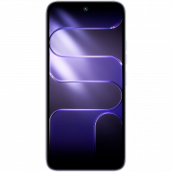 Tecno Spark 50 RU 6/128Гб Пурпурный - Tecno Spark 50 RU 6/128Гб Пурпурный