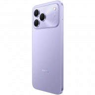 Tecno Spark 50 RU 6/128Гб Пурпурный - Tecno Spark 50 RU 6/128Гб Пурпурный