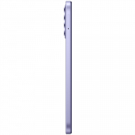 Tecno Spark 50 RU 6/128Гб Пурпурный - Tecno Spark 50 RU 6/128Гб Пурпурный