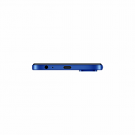Tecno Spark Go 3 RU 4/128Гб Синий - Tecno Spark Go 3 RU 4/128Гб Синий