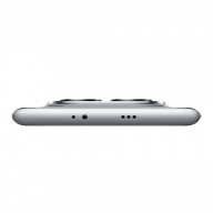 POCO M8 5G EU 8/256Гб Серебряный - POCO M8 5G EU 8/256Гб Серебряный