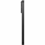 Redmi Note 17 Pro 5G RU 6/128Гб Чёрный - Redmi Note 17 Pro 5G RU 6/128Гб Чёрный
