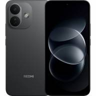 Redmi Note 17 Pro 5G RU 6/128Гб Чёрный - Redmi Note 17 Pro 5G RU 6/128Гб Чёрный