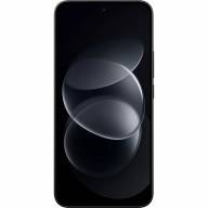 Redmi Note 17 Pro 5G RU 6/128Гб Чёрный - Redmi Note 17 Pro 5G RU 6/128Гб Чёрный
