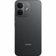 Redmi Note 17 Pro 5G RU 6/128Гб Чёрный - Redmi Note 17 Pro 5G RU 6/128Гб Чёрный