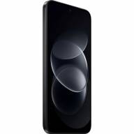 Redmi Note 17 Pro 5G RU 6/128Гб Чёрный - Redmi Note 17 Pro 5G RU 6/128Гб Чёрный