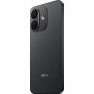 Redmi Note 17 Pro 5G RU 6/128Гб Чёрный - Redmi Note 17 Pro 5G RU 6/128Гб Чёрный