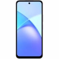 Infinix Smart 10 RU 4/128Гб Серебряный - Infinix Smart 10 RU 4/128Гб Серебряный