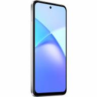 Infinix Smart 10 RU 4/128Гб Серебряный - Infinix Smart 10 RU 4/128Гб Серебряный