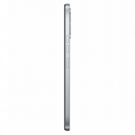 Tecno Spark Go 3 RU 4/128Гб Серый - Tecno Spark Go 3 RU 4/128Гб Серый