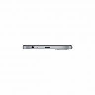 Tecno Spark Go 3 RU 4/128Гб Серый - Tecno Spark Go 3 RU 4/128Гб Серый