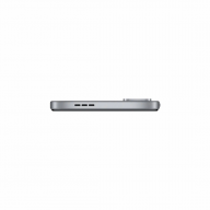 Tecno Spark Go 3 RU 4/128Гб Серый - Tecno Spark Go 3 RU 4/128Гб Серый