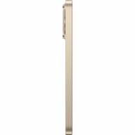 Redmi Note 17 Pro 5G RU 6/128Гб Оранжевый - Redmi Note 17 Pro 5G RU 6/128Гб Оранжевый