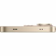 Redmi Note 17 Pro 5G RU 6/128Гб Оранжевый - Redmi Note 17 Pro 5G RU 6/128Гб Оранжевый