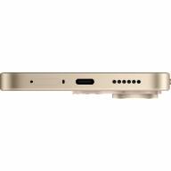 Redmi Note 17 Pro 5G RU 6/128Гб Оранжевый - Redmi Note 17 Pro 5G RU 6/128Гб Оранжевый