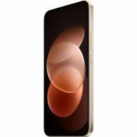 Redmi Note 17 Pro 5G RU 6/128Гб Оранжевый - Redmi Note 17 Pro 5G RU 6/128Гб Оранжевый