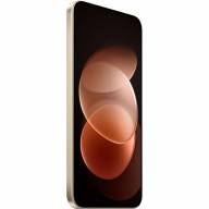 Redmi Note 17 Pro 5G RU 6/128Гб Оранжевый - Redmi Note 17 Pro 5G RU 6/128Гб Оранжевый