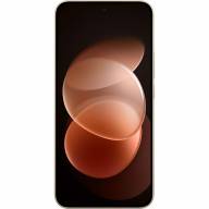 Redmi Note 17 Pro 5G RU 6/128Гб Оранжевый - Redmi Note 17 Pro 5G RU 6/128Гб Оранжевый