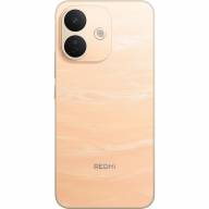 Redmi Note 17 Pro 5G RU 6/128Гб Оранжевый - Redmi Note 17 Pro 5G RU 6/128Гб Оранжевый