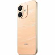 Redmi Note 17 Pro 5G RU 6/128Гб Оранжевый - Redmi Note 17 Pro 5G RU 6/128Гб Оранжевый